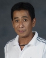 สุรจิต (ป็อก)
