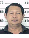 สุพิทยา