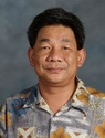 วิชชา