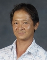สุรเดช (หนุ่ย)