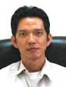 ณัฏฐ์  (เอ้)