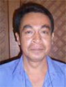 ธวัชชัย (แก่,เหยี่ยว)