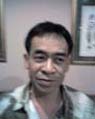 อภิสิทธิ์ (ต้อม)