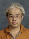 สันติ