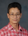 เสถียร