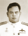 ภาณุพล (อี้)