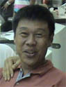 ภาณุ