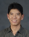 รุทร