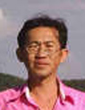 สมโชค, ปฐมโชค (โชค)