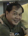 ฤทธิรงค์ (โล้น)