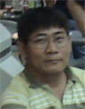 พลภูมิ