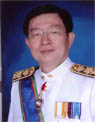 สุรชัย (สุ)