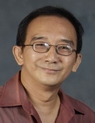บุญธรรม
