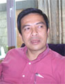 สุริยันต์