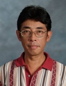 ประพล, วัชรพล (ป๊อก)