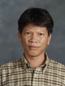 พรเกียรติ