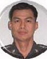 ธีรพล