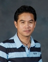 โฆษนันทน์ (ด่อง)