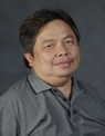 สุบัณฑิต (ตั๋ม)