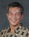 สิงห์