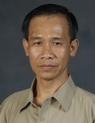 จิระศักดิ์ (หม่อง)