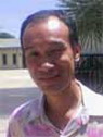 ณัฐวุฒิ (ปุ๋ม)