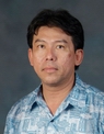 พีรากร