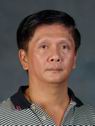 กำพล, สมพล