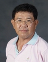 สุเทพ,สารัช (ช้อย)