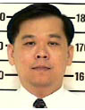 ประยุกต์