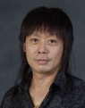 ทาธัม  (ตั้ม) (ทรงวุฒิ)