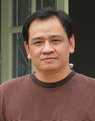 สุชาติ