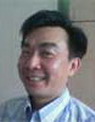 พิศณุ (ตุ๋ย)
