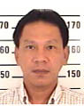 สายัณห์