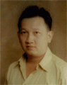 พิธาน, พิธานอนันต์