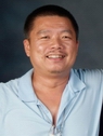 สามารถ