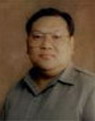 อิทธิชาติ, เลิศรัชต์ (อ่อง)