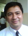 สัมพันธ์