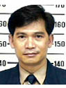 จีระ (ป๊อด)