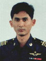 อนุสรณ์ (นุ, กริ๋ง)