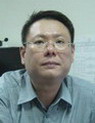 ประสาร