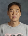สง่า