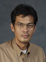 วีระชาติ (ชาติ)