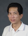 พลเทพ (ตุ้ม)