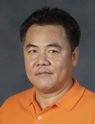 ดำรง