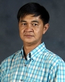 ฐากูร