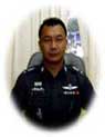 ศราวุธ (โอ๋)