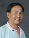 ประกิต,อุกฤษฎ์ (เนี้ยว)