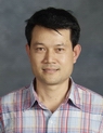 ศุภกร