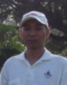 สุรพล (ตุ๋ย)